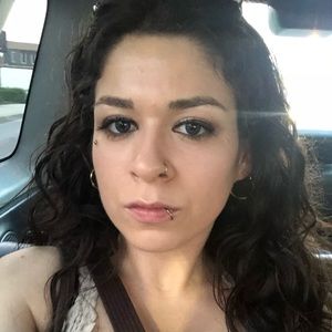 Meet your Posher, Ariana